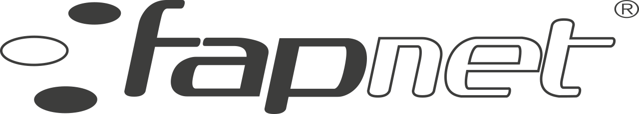 UQBITZ Tech Ltda.
